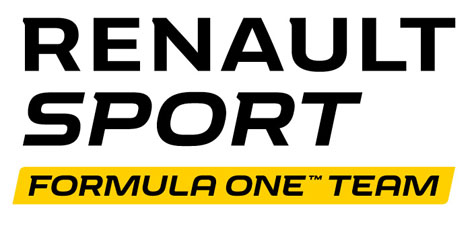 Renault_Sport_banner_resize.jpg