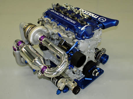SKYACTIV Diesel for Racing.jpg