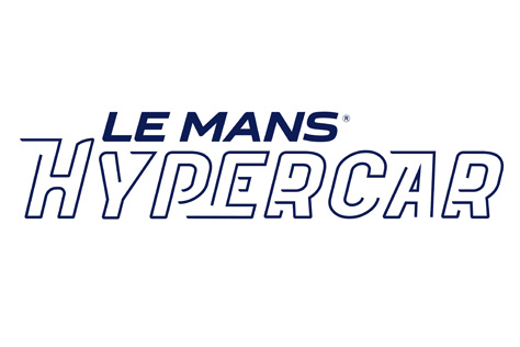 logo_hypercar.jpg