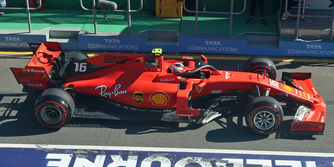 02_Ferrari.jpg