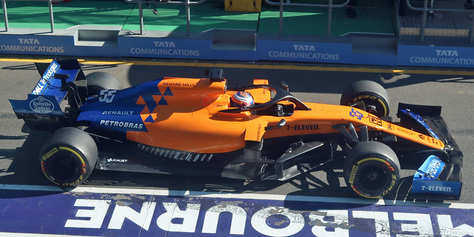 06_McLaren.jpg