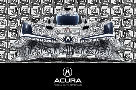 Acura_LMDh_Front.jpg
