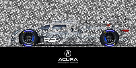 Acura_LMDh_Side.jpg
