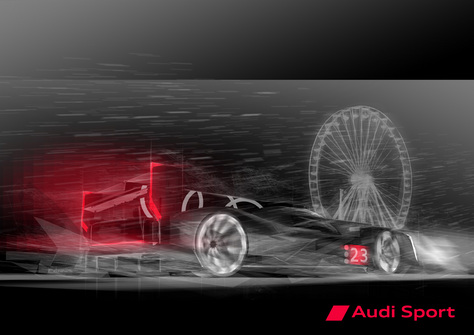 Audi_LMDh.jpg