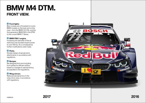 BMW_M4_DTM_front.jpg