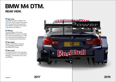 BMW_M4_DTM_rear.jpg