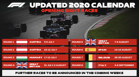 F1_2020_Calendar.jpg
