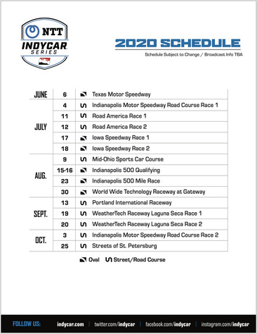 Indycar_2020_Calendar.jpg