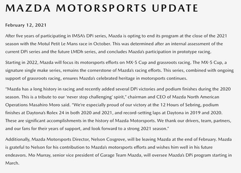 Mazda_Motorsports_Update.jpg