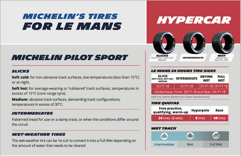 Michelin_Tyres_LMH_2021_m.jpg
