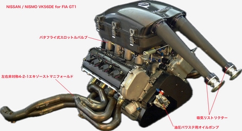 Nissan_VK56_1_blog.jpg