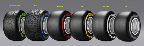 Pirelli2014_all.jpg