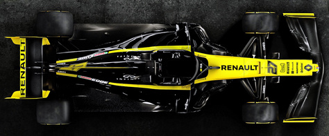 Renault_RS19.jpg